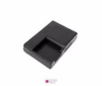 شارژر سونی Sony BC-CSGB مناسب برای باتری NP-BG1