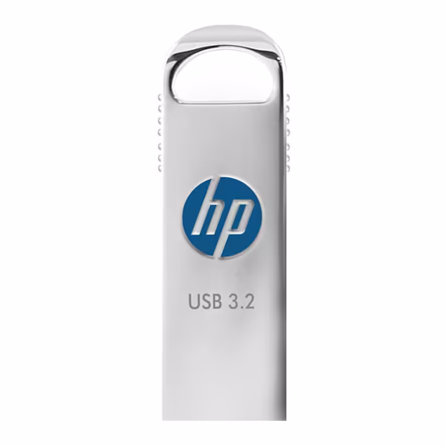 فلش مموری اچ پی x306w 64GB