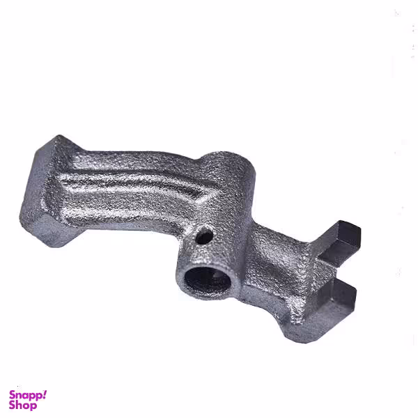 محرک ماهک 5 و دنده عقب مدل 04072 مناسب برای پراید