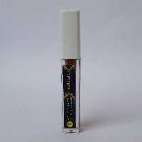 رژ لب طبیعی مایع رنگ شکلاتی (شماره 9) موسسه پژوهشی طبی بازرگانی سیمرغ 