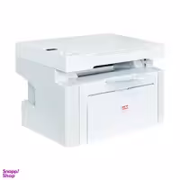 پرینتر لیزری 3 کاره اسکای مدل P300NW