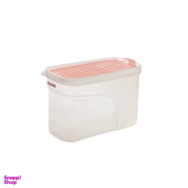 بانکه مانیا کد 116011 کد 116011