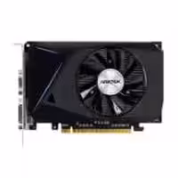 خرید، قیمت و مشخصات کامل کارت گرافیک آرک تک GT740 2GB