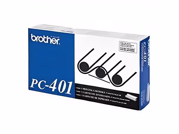 ریبون برادر مدل PC-401