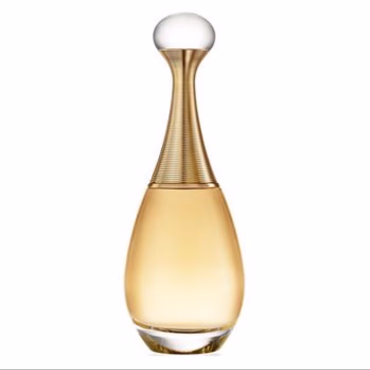 تستر عطر ادو پرفیوم زنانه دیور مدل جادور حجم 100 میلی لیتر