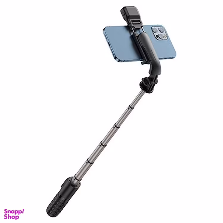 سه پایه نگهدارنده گوشی موبایل مک دو دو (Mcdodo) مدل SS-1781