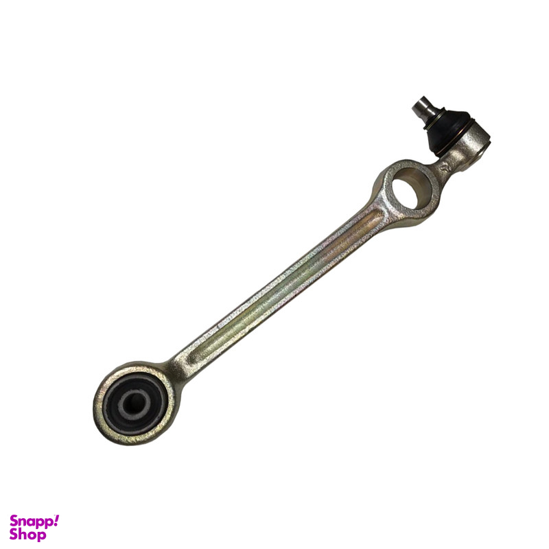 طبق کامل کد 0001 مناسب برای پراید