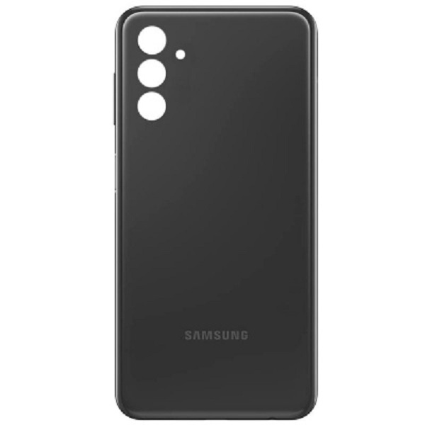 درب پشت سامسونگ Samsung Galaxy A13 5G / A136 - دنافون