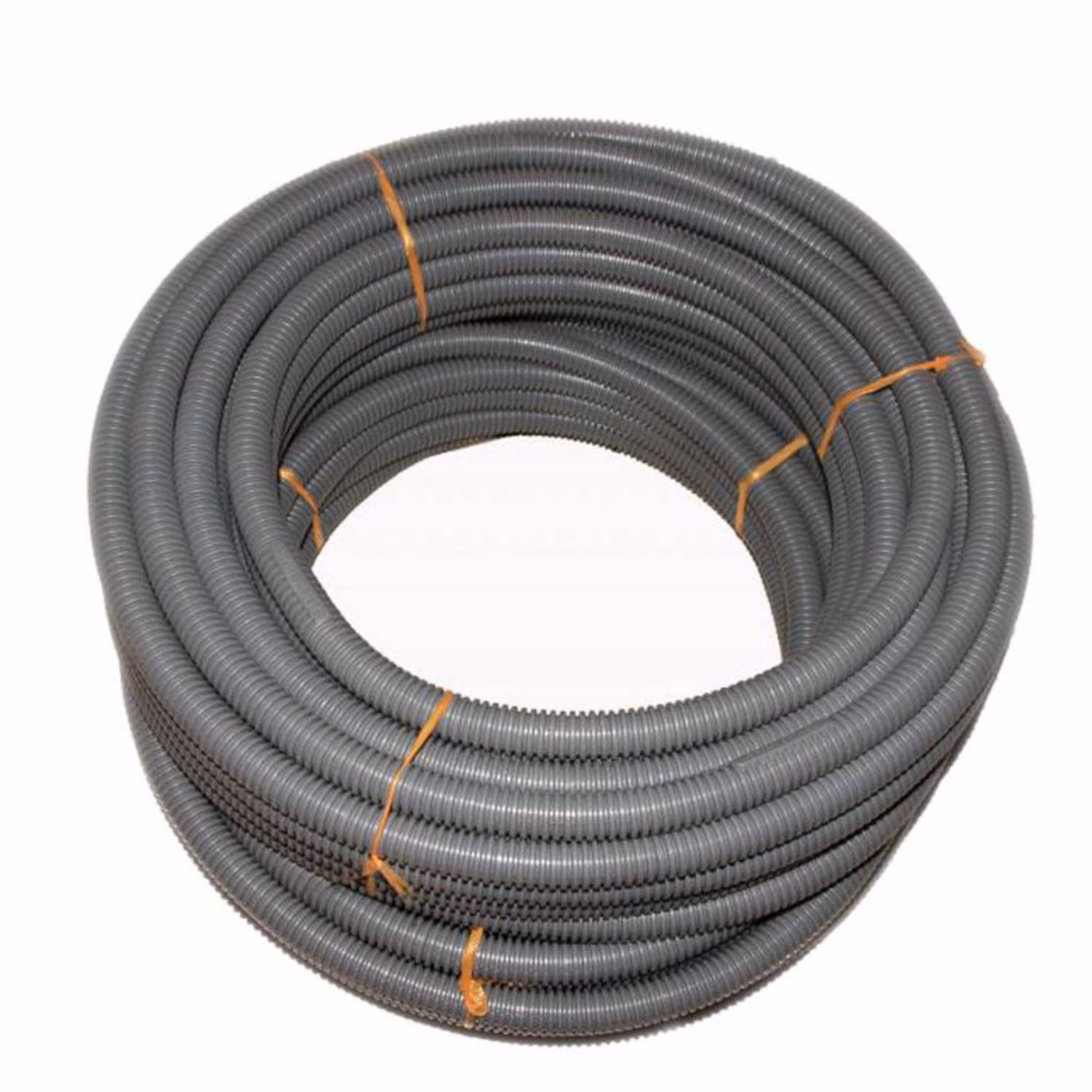 لوله خرطومی برق سایز 13