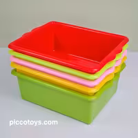 باکس تک اسباب بازی کد 4699503