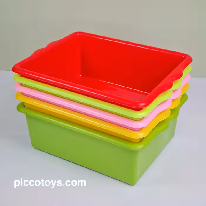 باکس تک اسباب بازی کد 4699503