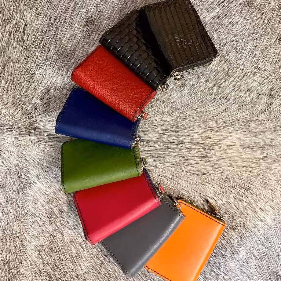 جاکارتی آکاردئونی