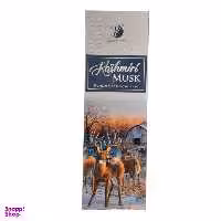 عود دی سی مدل Kashmiri Musk