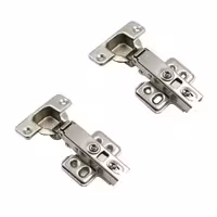 لولا گازور کابینت آرام بند  (بسته ی 2 عددی)