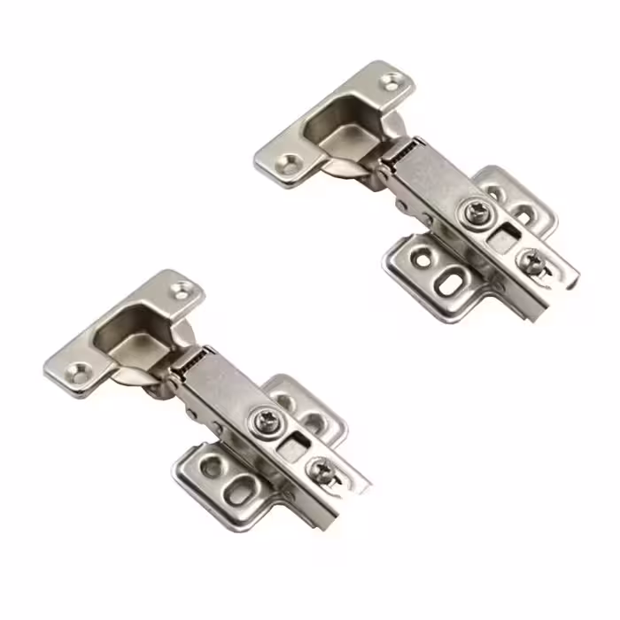 لولا گازور کابینت آرام بند  (بسته ی 2 عددی)