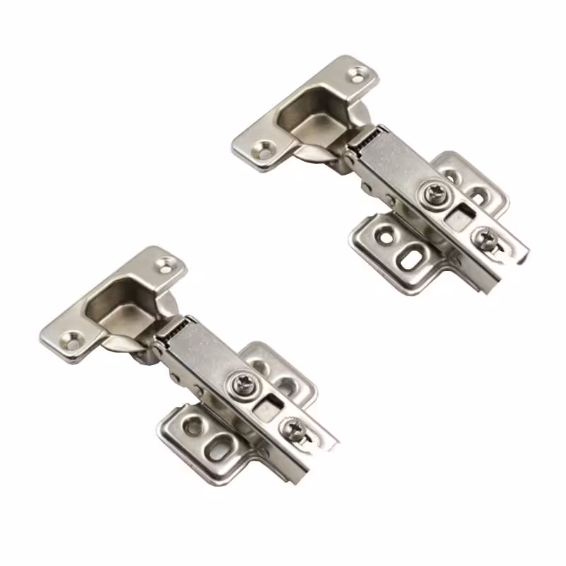 لولا گازور کابینت آرام بند  (بسته ی 2 عددی)