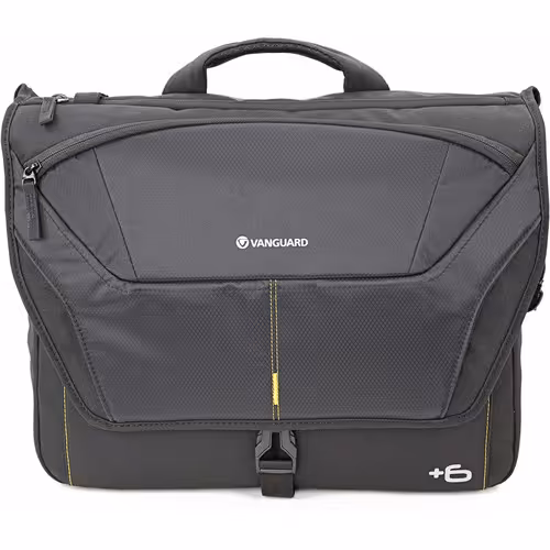 کیف دوربین ونگارد Vanguard Alta Rise 38