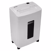 کاغذ خردکن نیکیتا مدل 9305