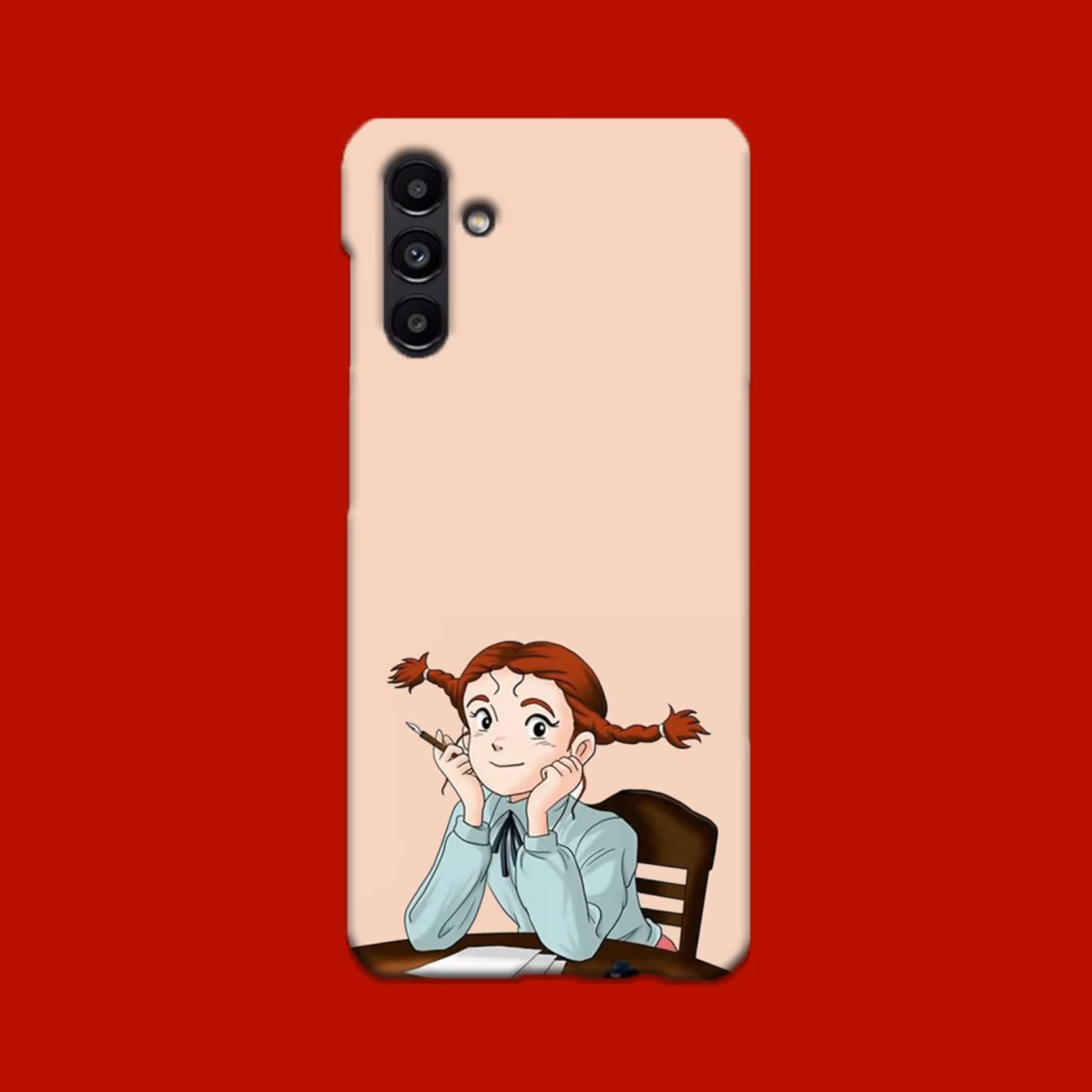 کاور طرح دار s2161 مناسب برای گوشی سامسونگ a13 5g 