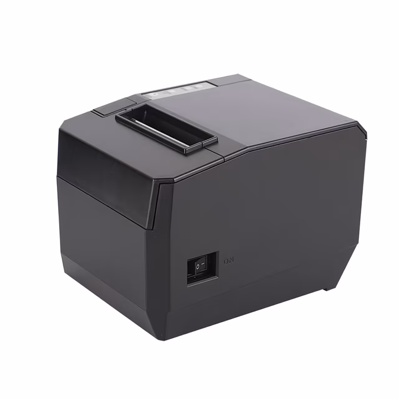 فیش پرینتر رمو مدل RP-315