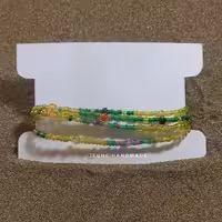 دستبند هندوستان