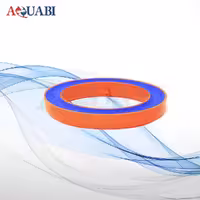 سنگ هوا رینگی بزرگ آکواریوم ماهیران