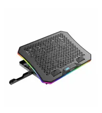 پایه خنک کننده لپ تاپ تسکو مدل GCLP 3150