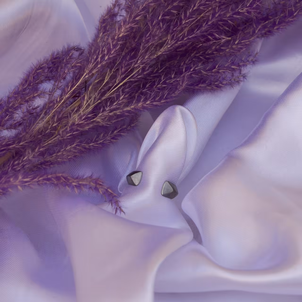 انگشتر مردانه 
10100121-3

