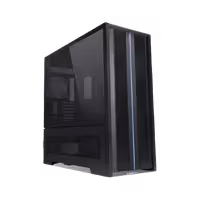 کیس لیان لی مدل V3000 PLUS