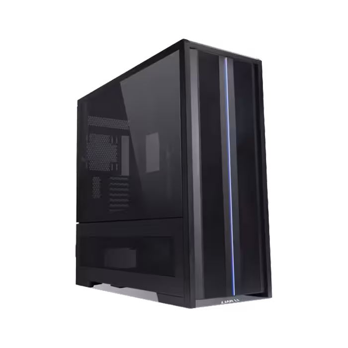 کیس لیان لی مدل V3000 PLUS