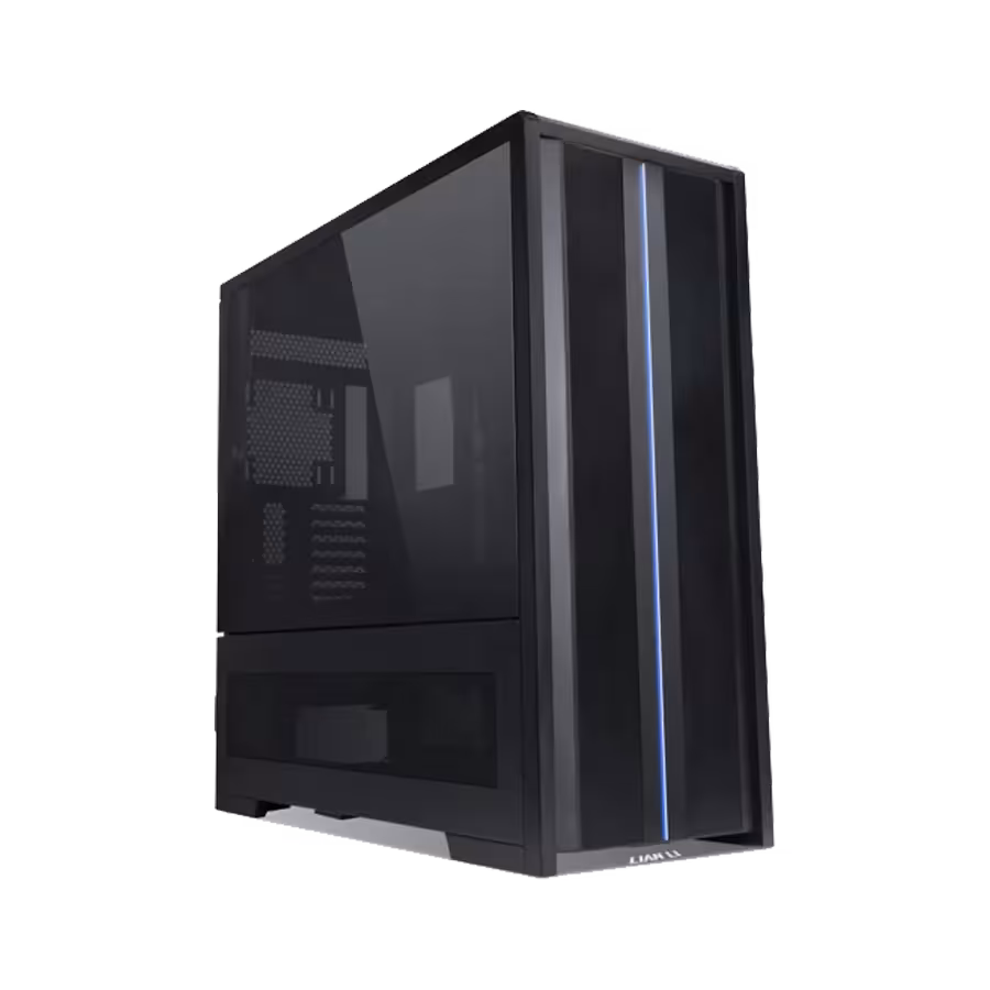 کیس لیان لی مدل V3000 PLUS