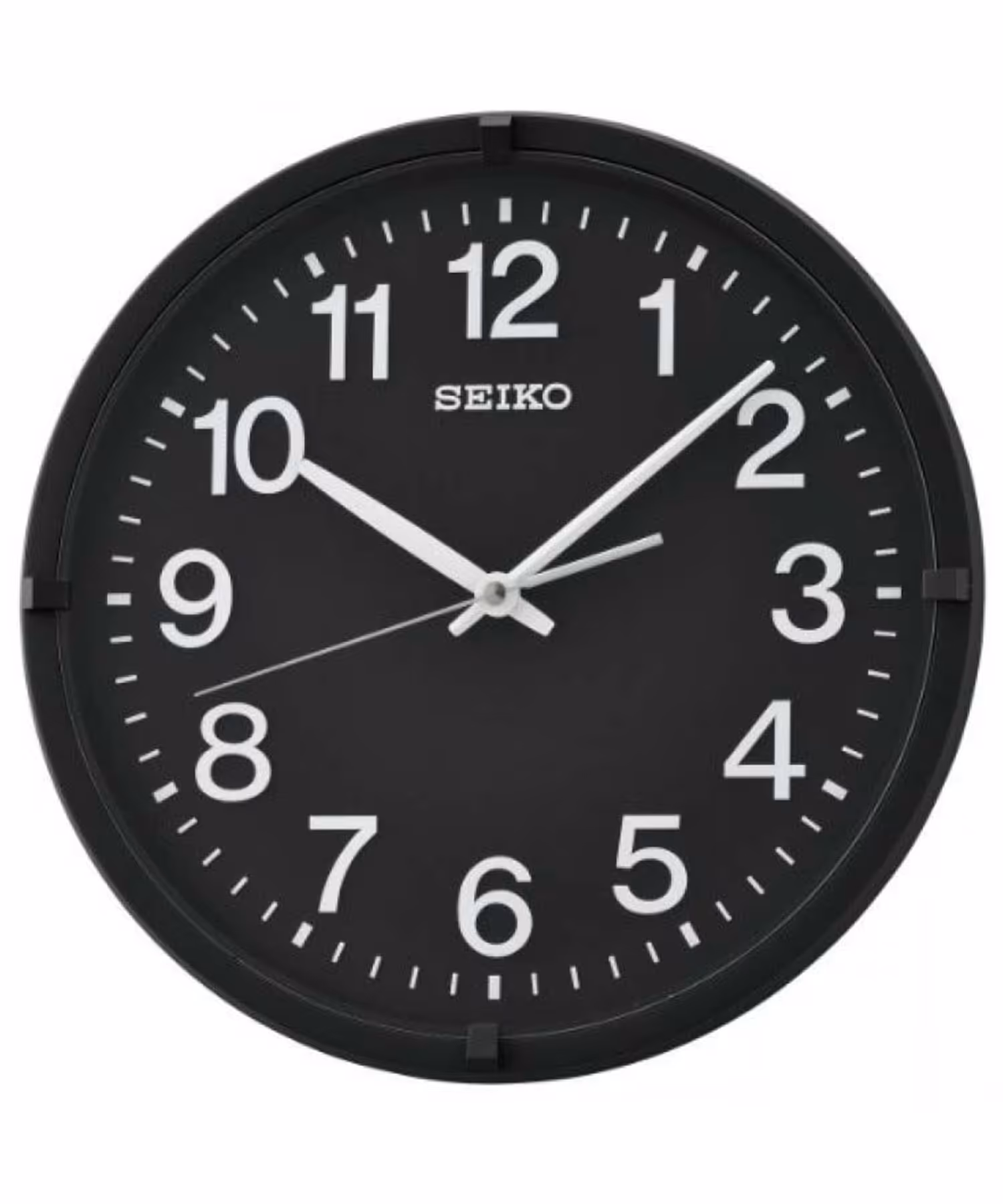 ساعت دیواری سیکو، زیرمجموعه Wall Clock، کد QXA652KL