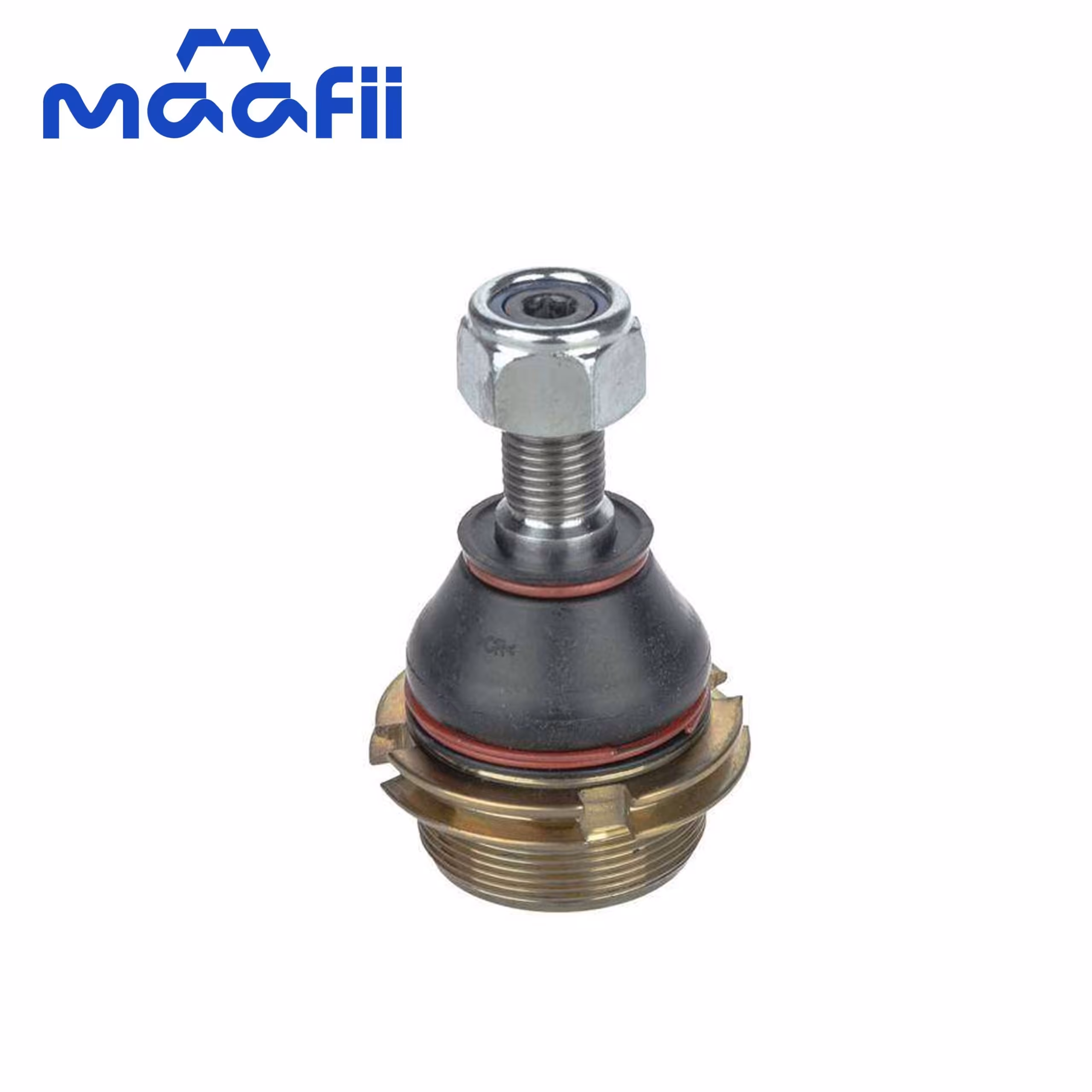 سیبک زیر کمک پژو 405 امیرنیا