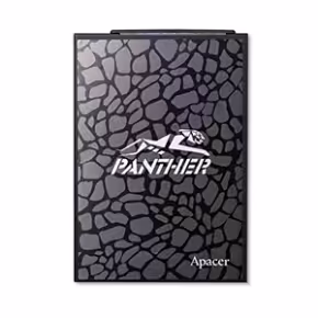اس اس دی اپیسر AS330 PANTHER SSD 240GB