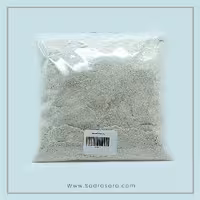 پودر جوانه گندم صدرا
