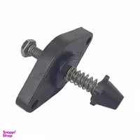 استپر موتور مکانیکی قطعه سازان کبیر مدل ES-PRD-428 مناسب برای پراید