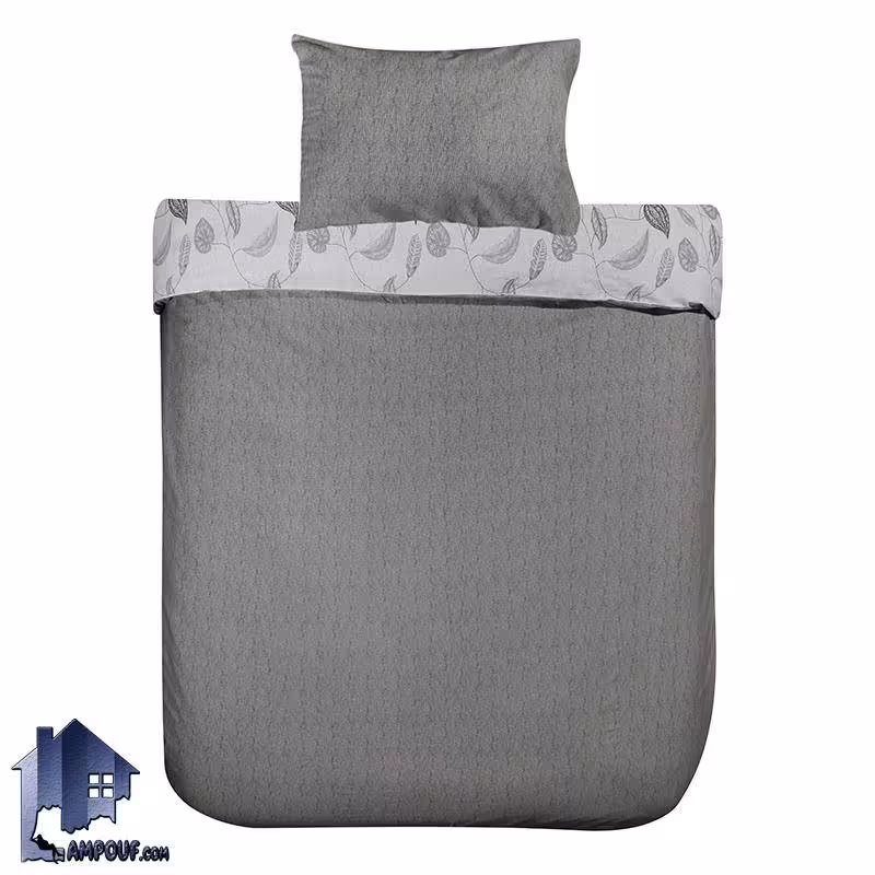 روتختی یک نفره CM101