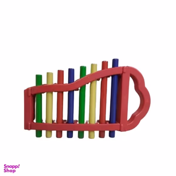 بازی آموزشی بلز کد 009