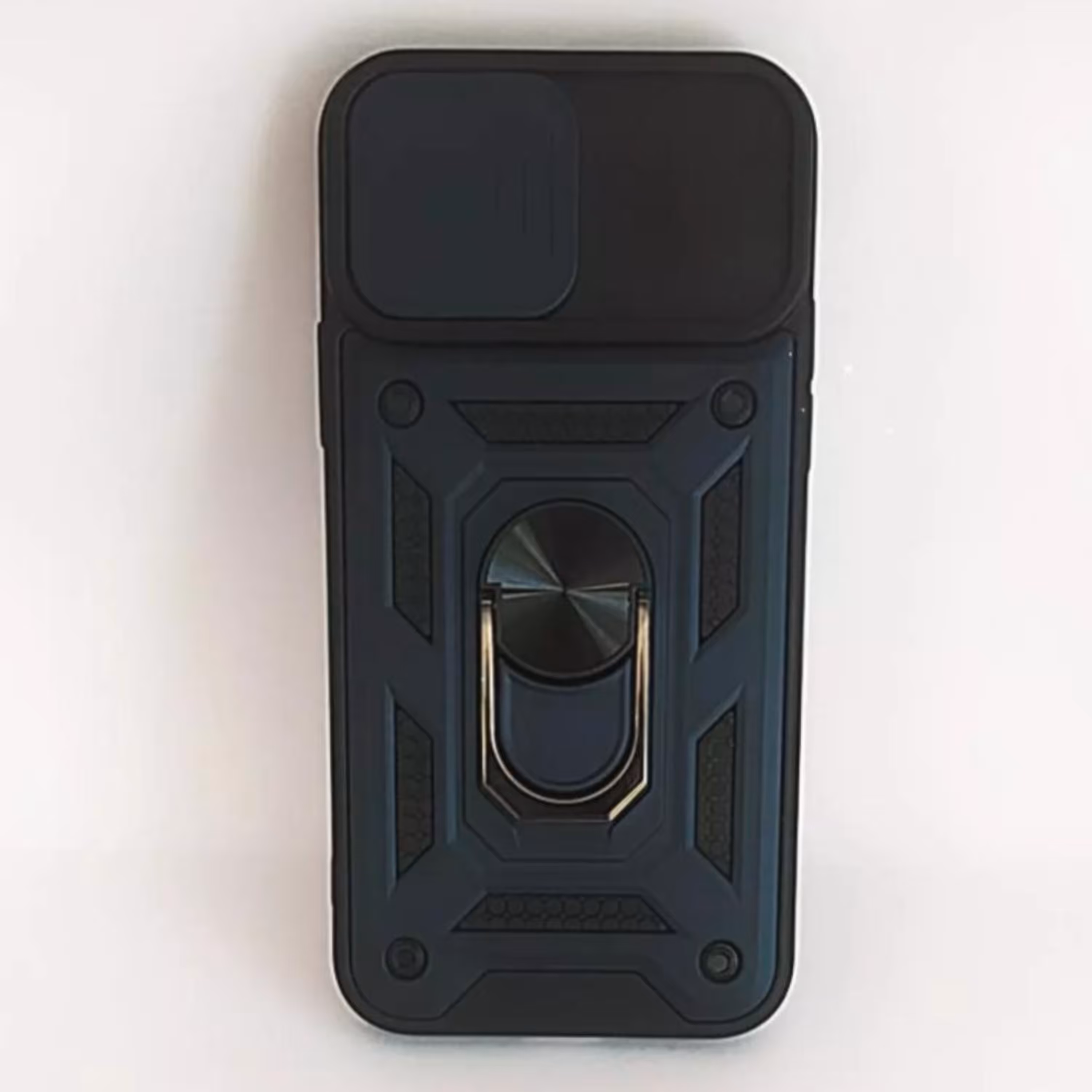 گارد دیفندری محافظ لنز کشویی آیفون Iphone 11pro