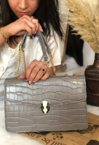 کیف مجلسی زنانه