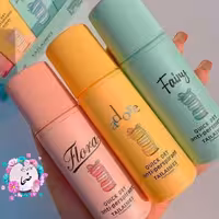 مام رولی تایلامی 