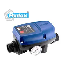 ست کنترل پنتاکس ایتالیا Hidromatic-H2 اتوماتیک پمپ آب (پس کرایه)