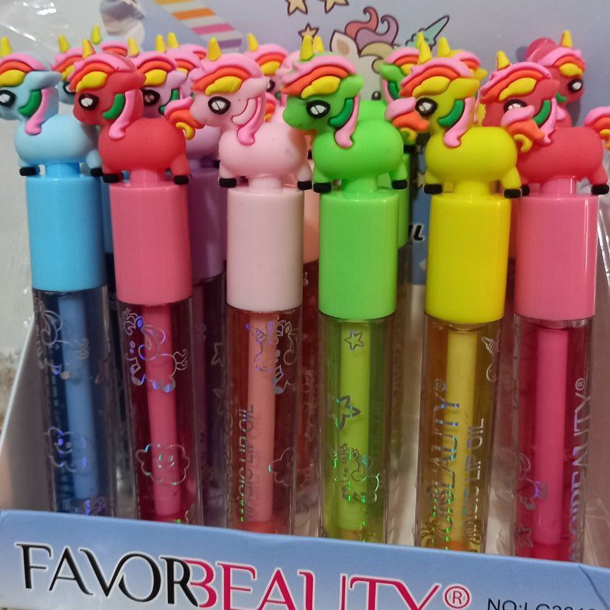 رژ حرارتی 