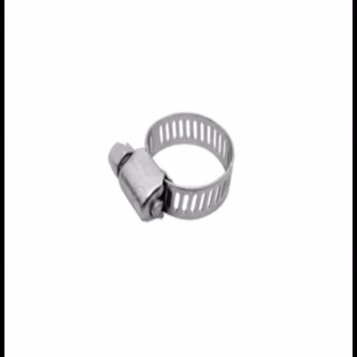 بست شلنگ گاز 5/8 تایوانی