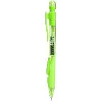 اتود05 میلی متری فابرکاستل مدل Super Pencil رنگ سبز