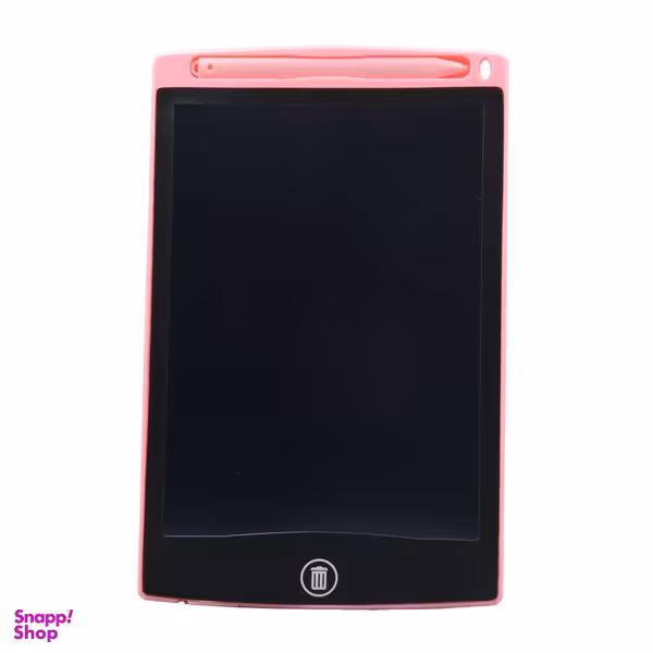 بازی آموزشی تبلت طرح جادویی مدل baibian