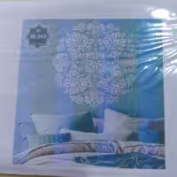 شابلون سایز  50/70 کد m203