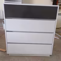 دراور  کوچک کد 161 (هزینه ارسال با پس کرایه باربری به عهده مشتری میباشد 