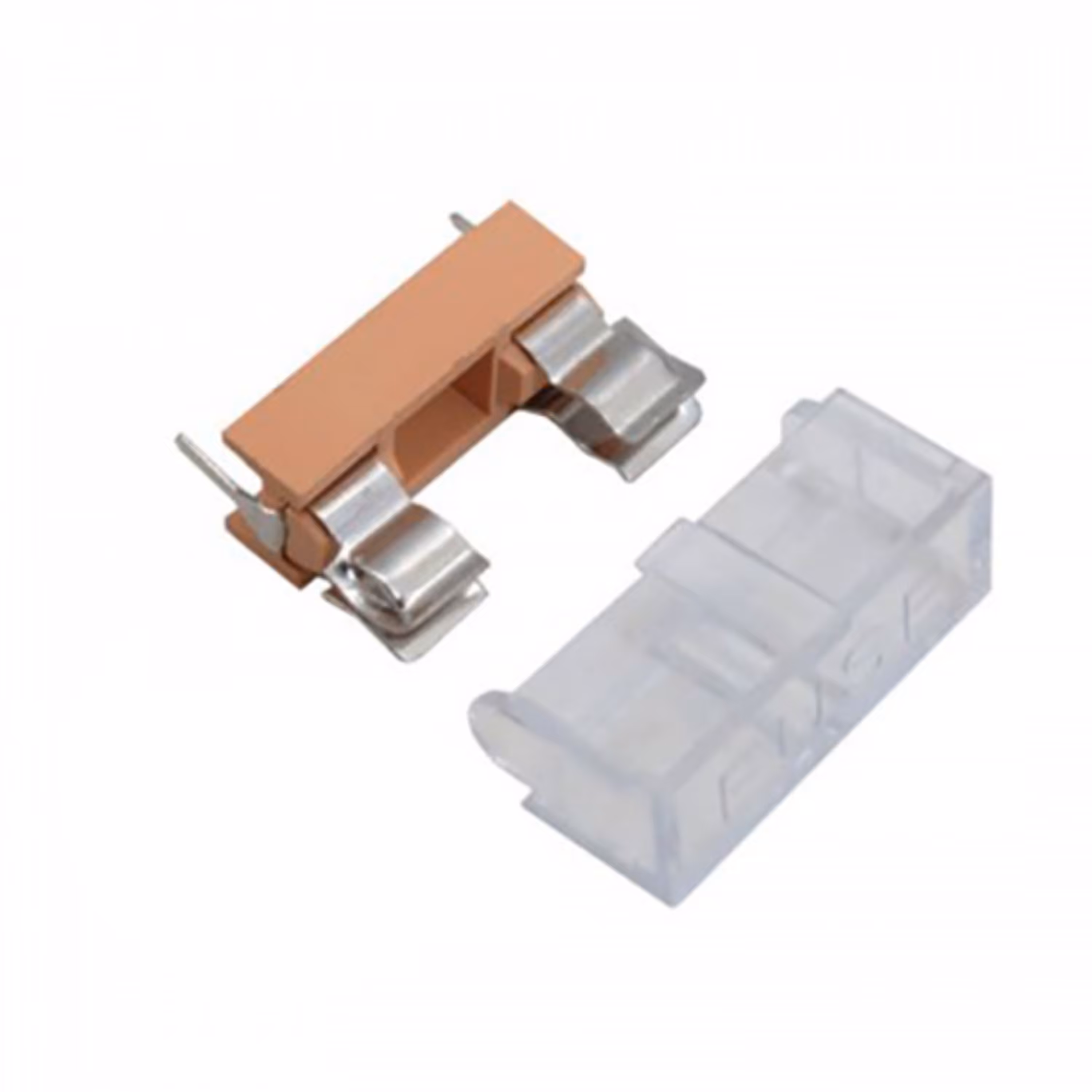 جا فیوزی روبردی کاور دار