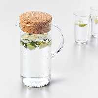 پارچ ایکیا (IKEA) 15 لیتر 365 مدل 50279721